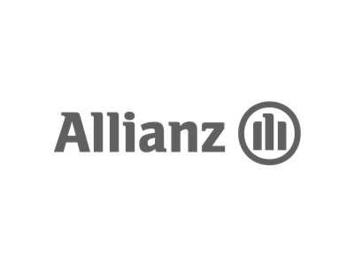 Gnp Allianz