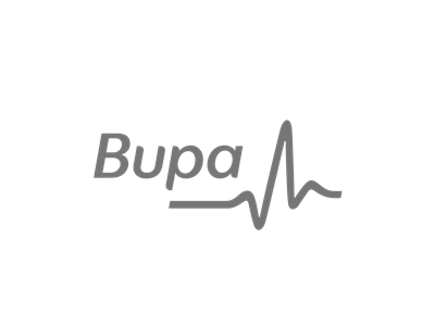 Bupa