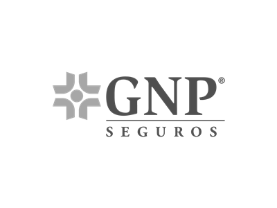 GNP Seguros