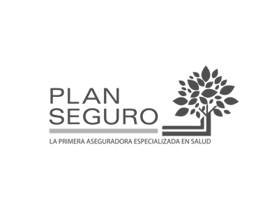 Plan Seguro