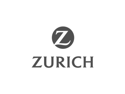 Zurich