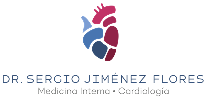 Dr Sergio Jimenez Logo